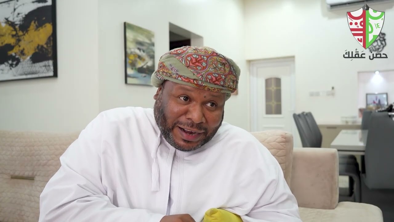 من ذاكرة حصن عقلك .. إشاعة مرتدة ..