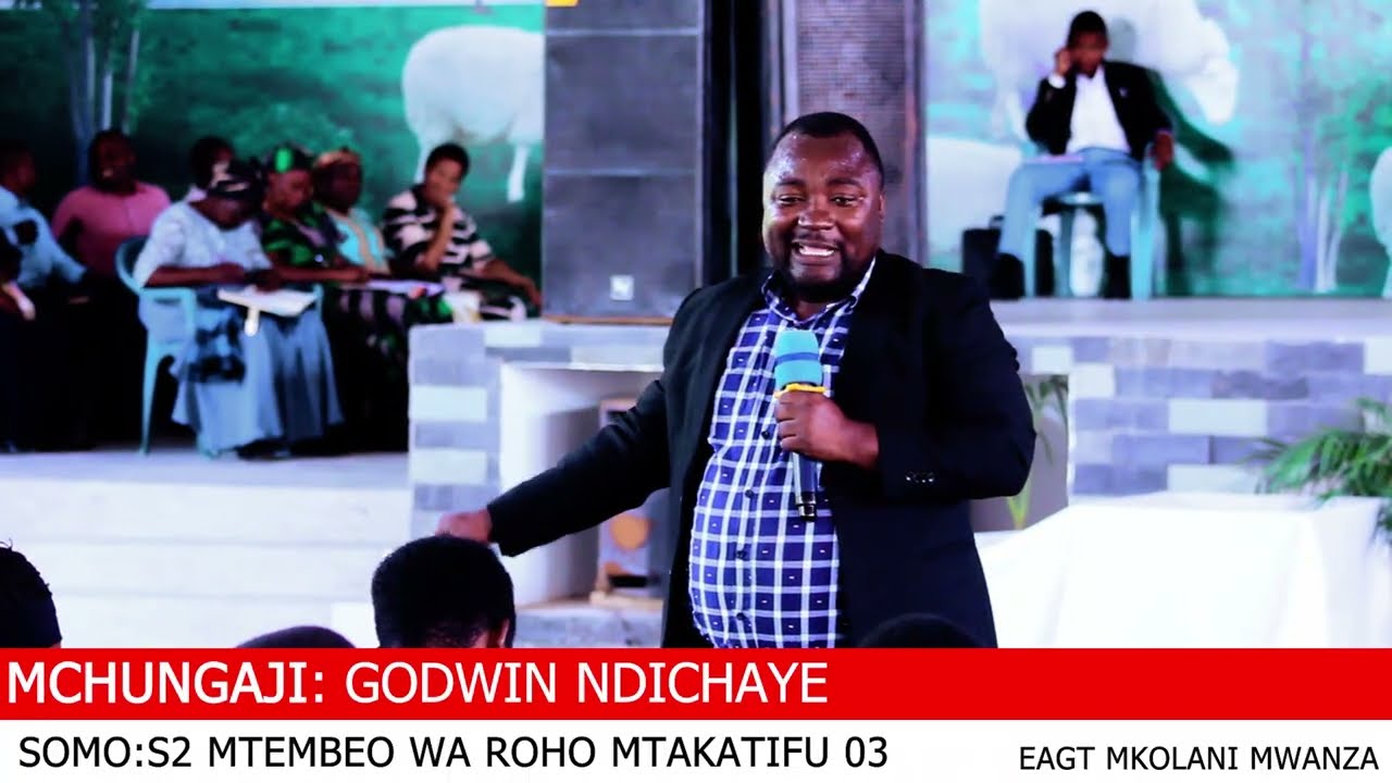 S2 MTEMBEO WA ROHO MTAKATIFU 03