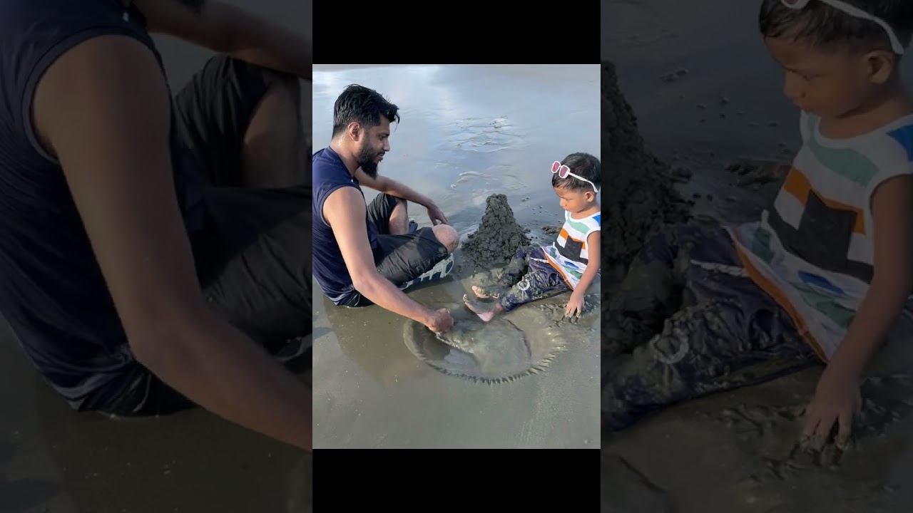 Shehwar’s 2nd Cox tour 🌊🏖️☀️🏝️