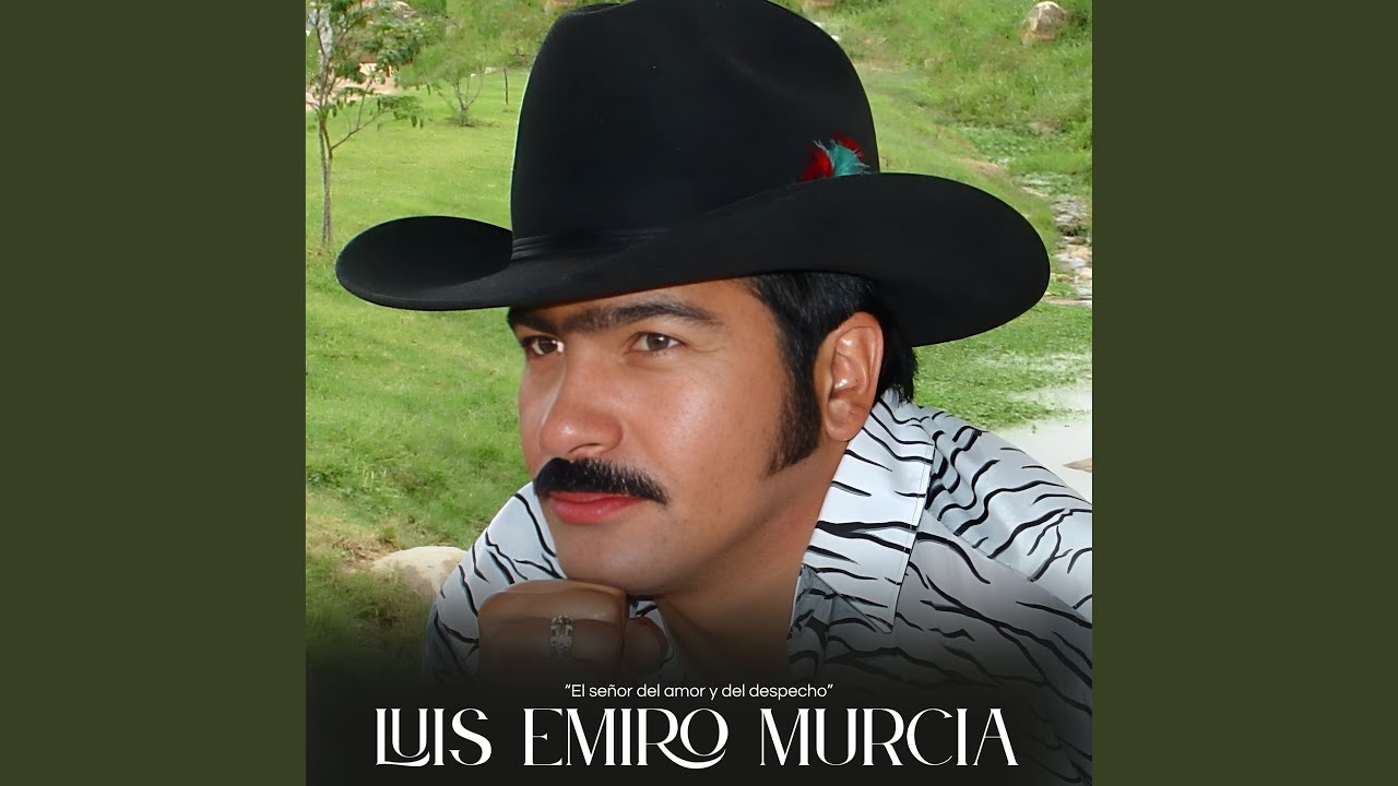 Ni Apariencias, Ni Mentiras