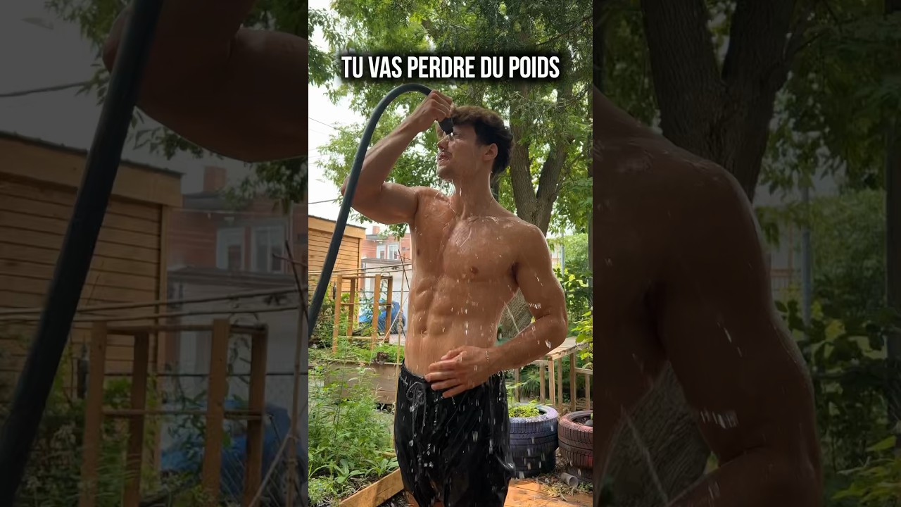 Tout est dit ! ✅ PROGRAMME ENTRA&Icirc;NEMENT SUR PROFIL💪🏼 #france #musculation #bodybuilding #suisse