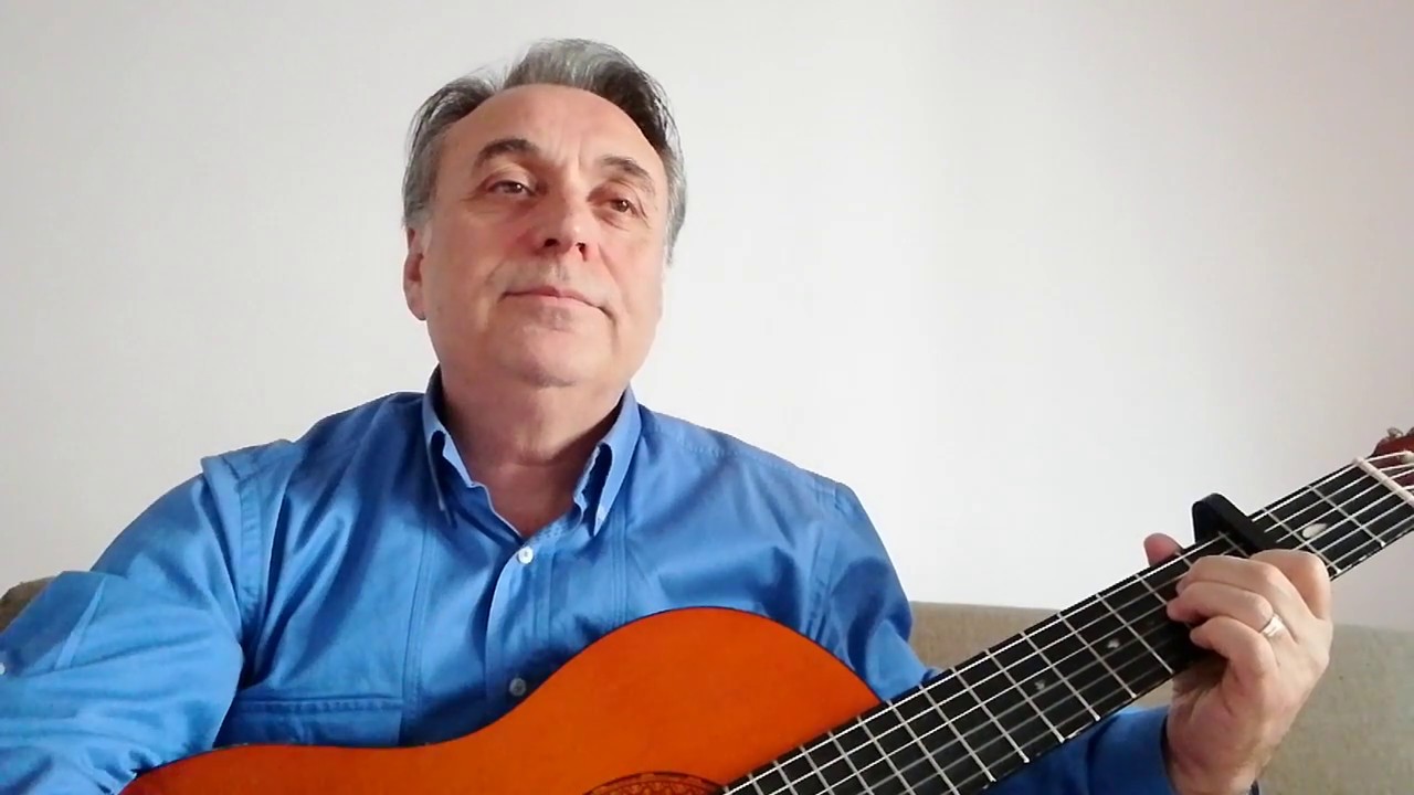 Gül Kokulu Kızım