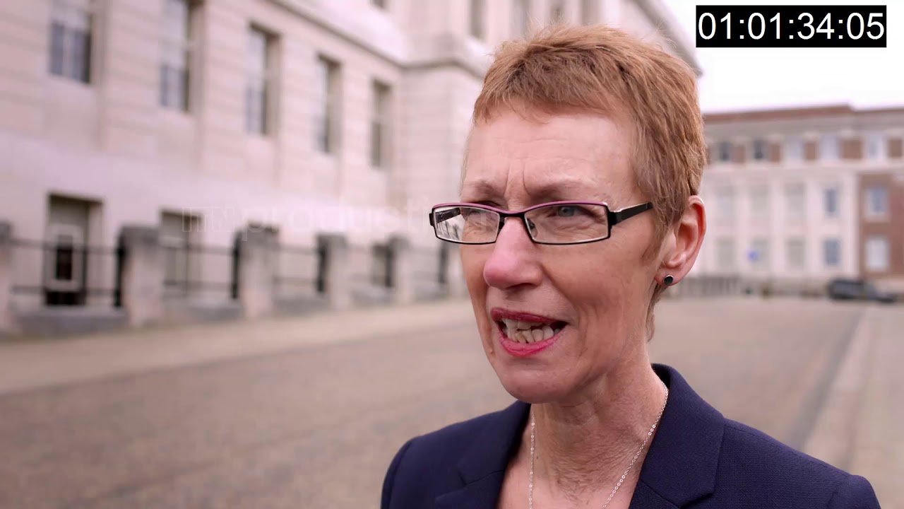 CIH Professionalism in Housing