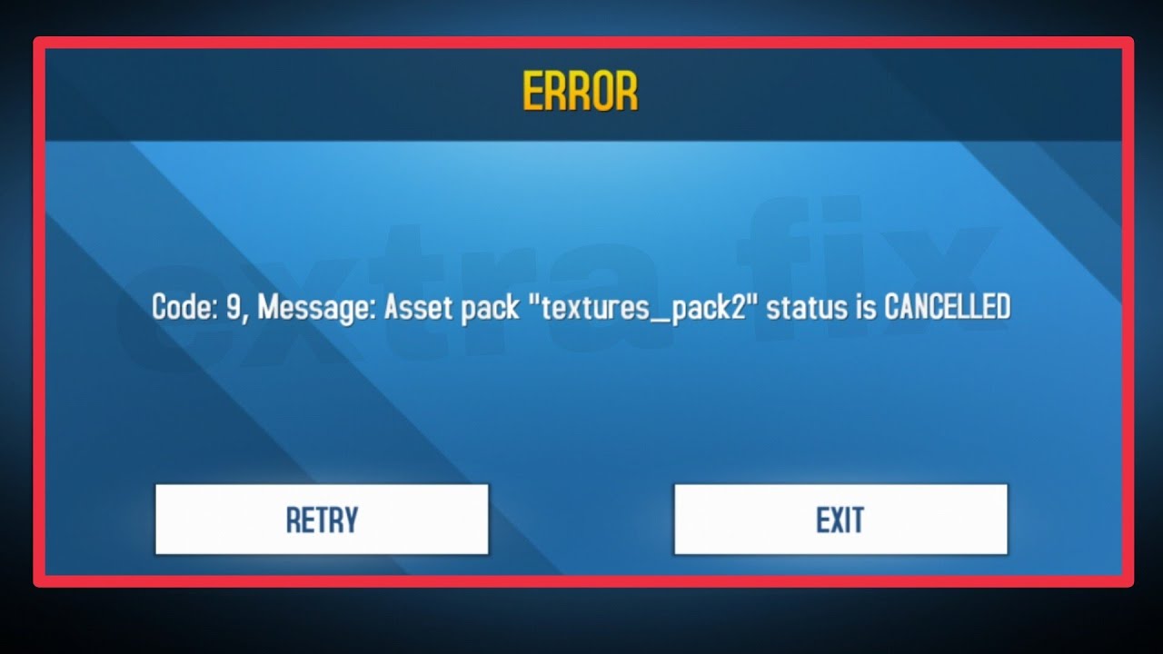 Asphalt 8 Code 9 Message Asset pack texture_pack2