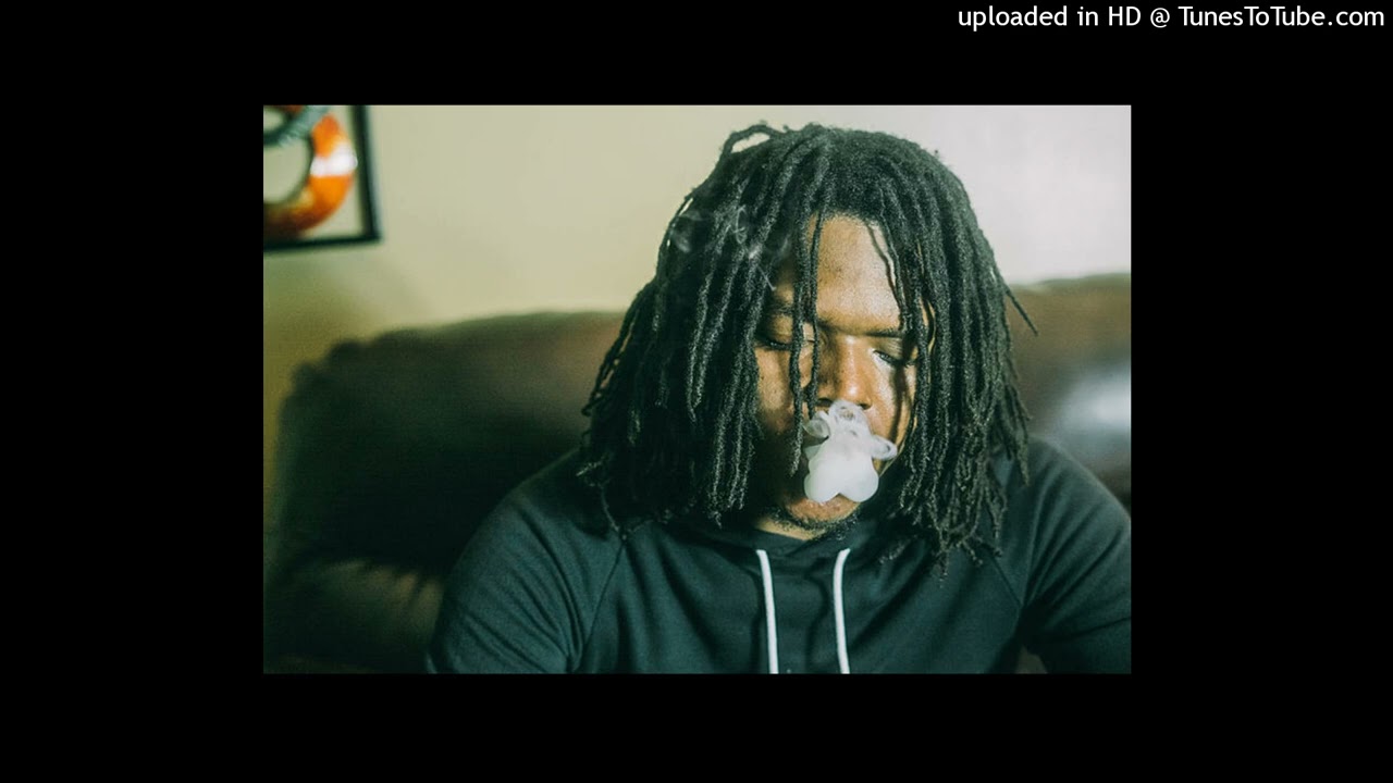 (Free) Young Nudy X Pierre Bourne Type beat Hit The Juug 