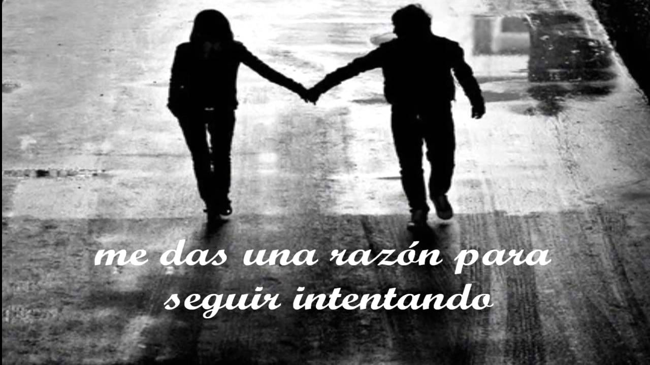 Plumb-dont deserve you (subtitulada español)