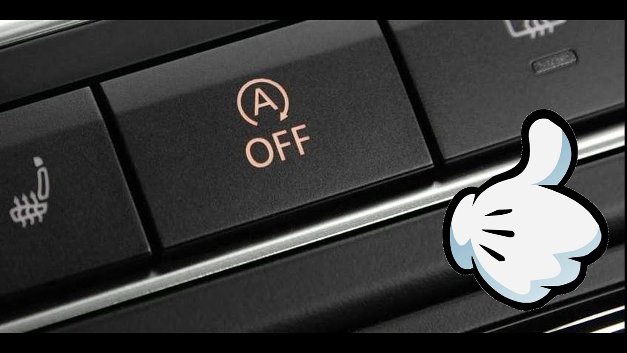 ¿Cómo eliminar start stop?, solución definitiva y segura!!! Hyundai Kia mohave  Toyota mazda honda