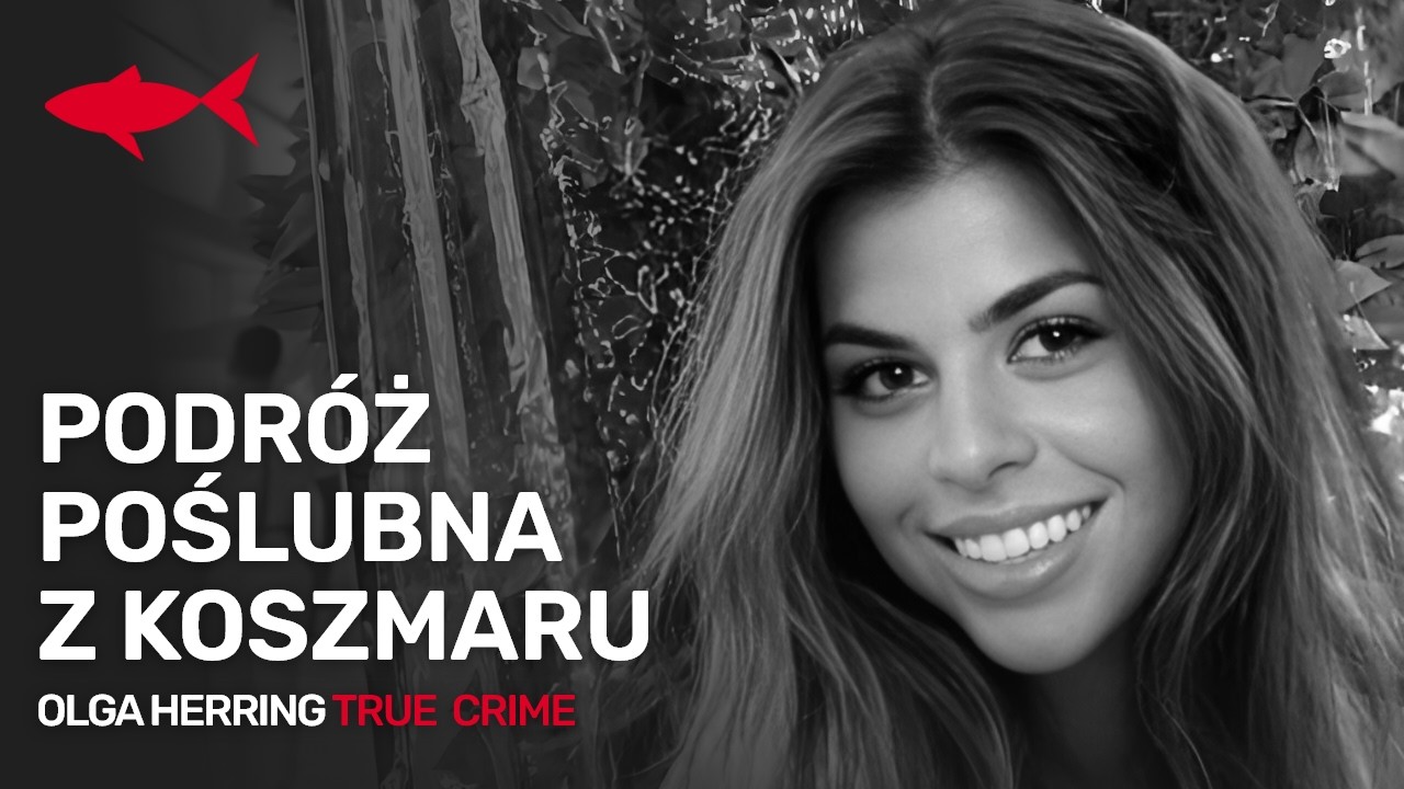 Kogo kryje policja?