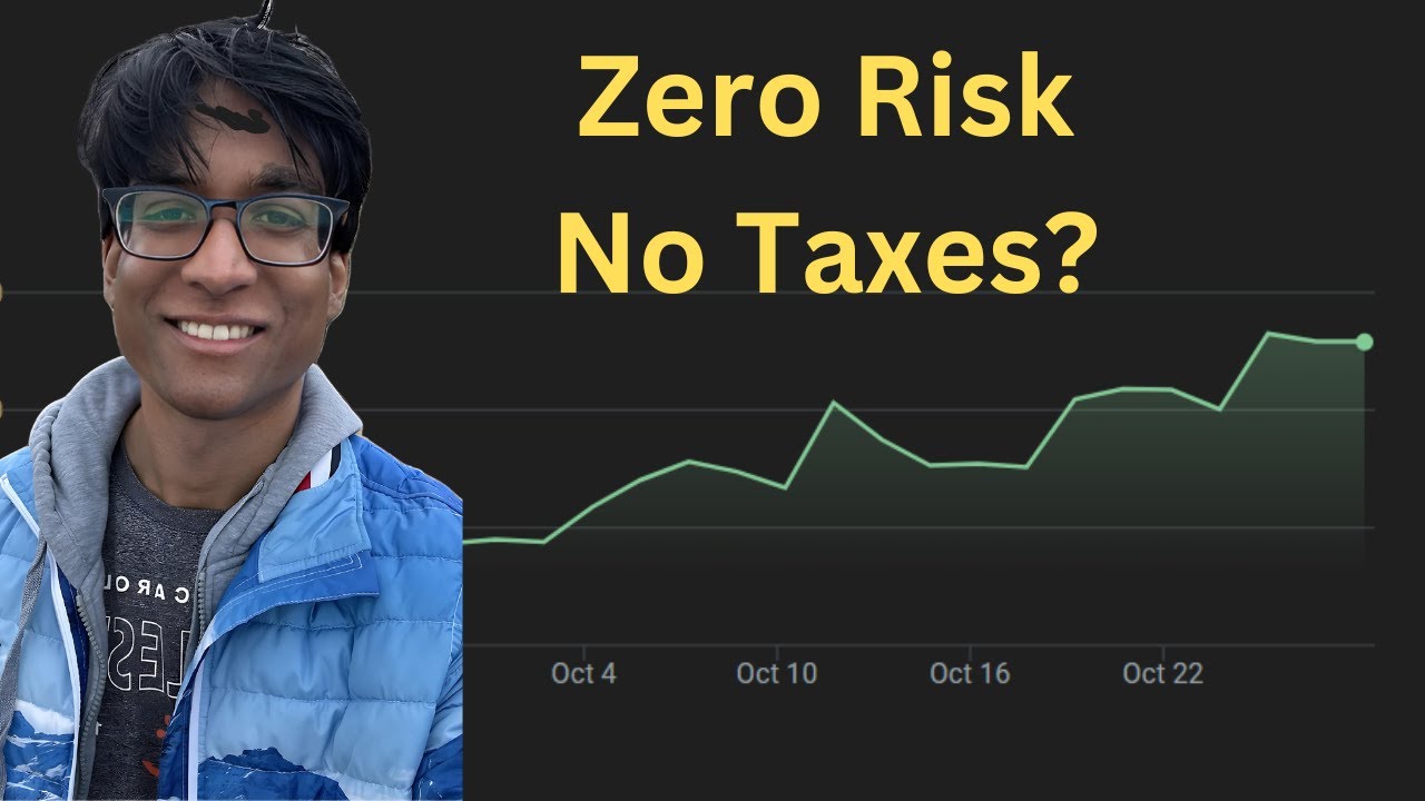 Don't Buy The Alpha Architect Box ETF (BOXX) Until You Watch This