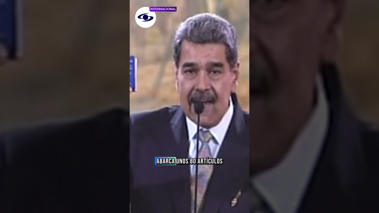 Lo último en noticias