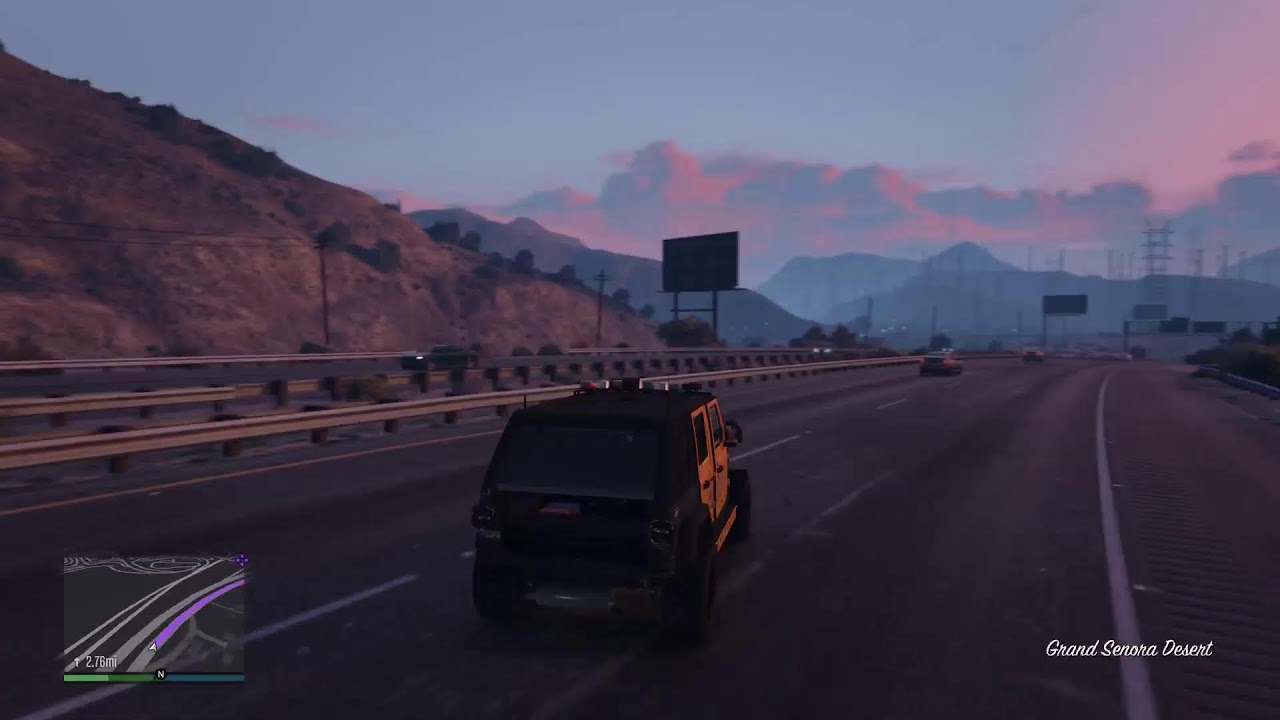 ⚠️ Why Let The Sleepin Gorrila Sleep?⚠️ TheWorld Vs The Playroom Lawyer🚧 🚨Its GTAV: W/The Cap'n420