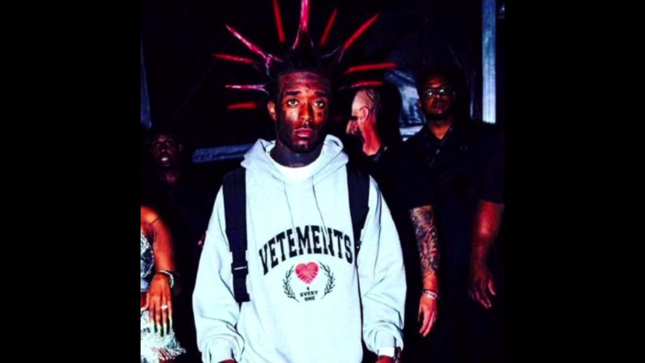 |FREE| Lil Uzi Vert x Ken Carson type beat - Turbo 
