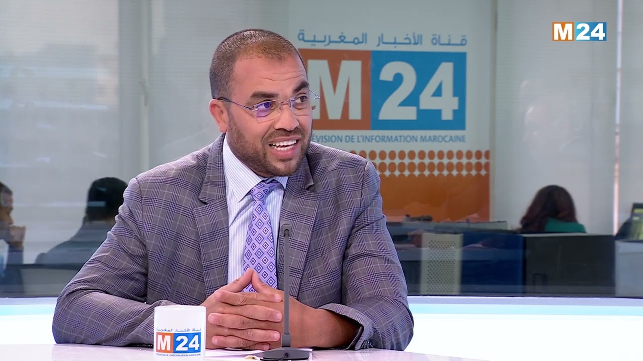 خطوة نيجيرية جديدة لتنزيل مشروع خط أنبوب الغاز نيجيريا-المغرب، قراءة العباس الوردي