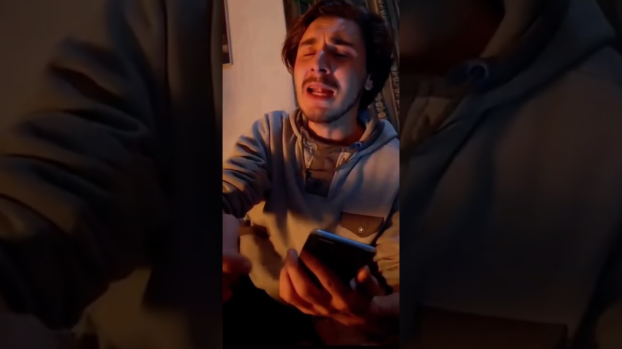 #basharatbasha