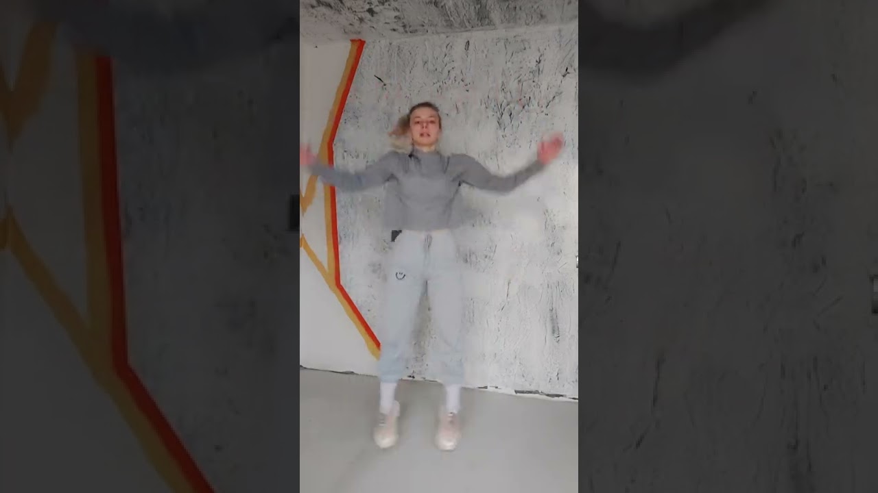 Д/З .Легка атлетика.Стрибкові вправи.