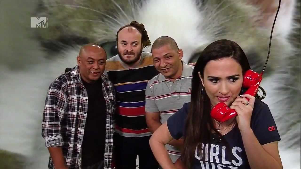 Trolalá MTV (16) | 28/05/2012