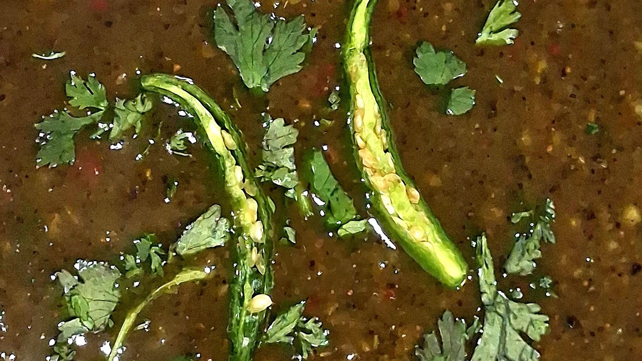 #UttarakhandKiChusaDalRecipe #उत्तराखंड_की_चौसा_डाल_रेसिपी