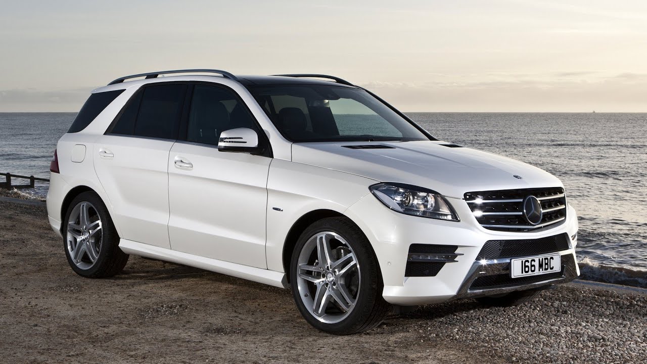 Mercedes-Benz Не работает печка (W166) Mercedes-Benz Лопнул Силикагелевый картридж. хана отопителю