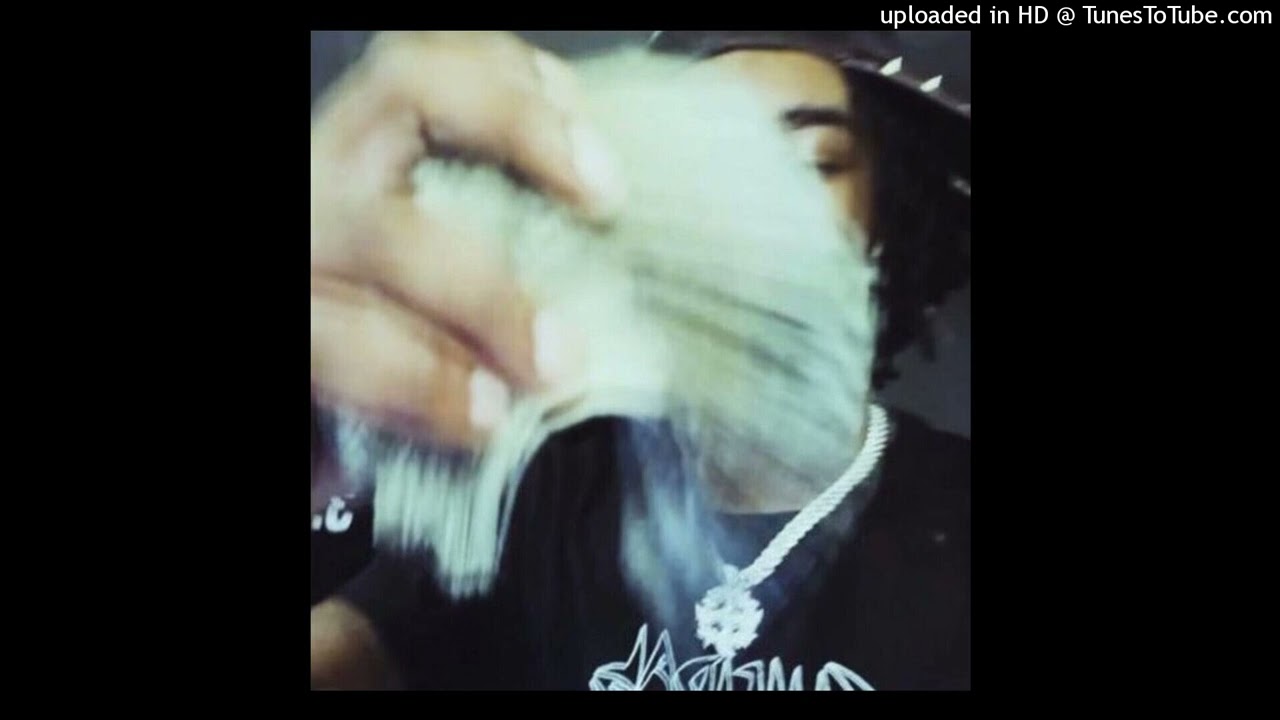 (FREE) Kai Swervo + Kyle Richh + Dee Billz type beat — 