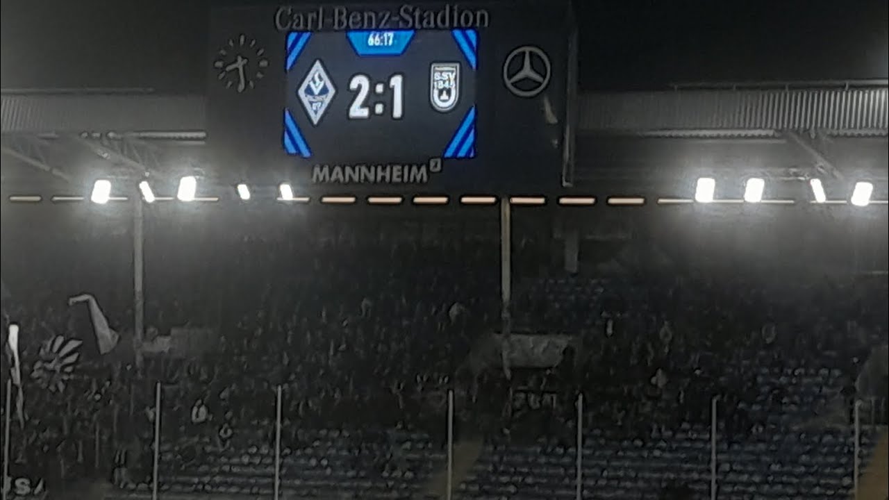 Einlauf