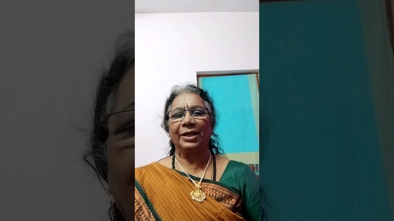 குறள் 500_ பொருட்பால் _அதிகாரம்_இறைமாட்சி_குறள்387_காட்சிக்கு எளியன்_குறளின் பொருள்