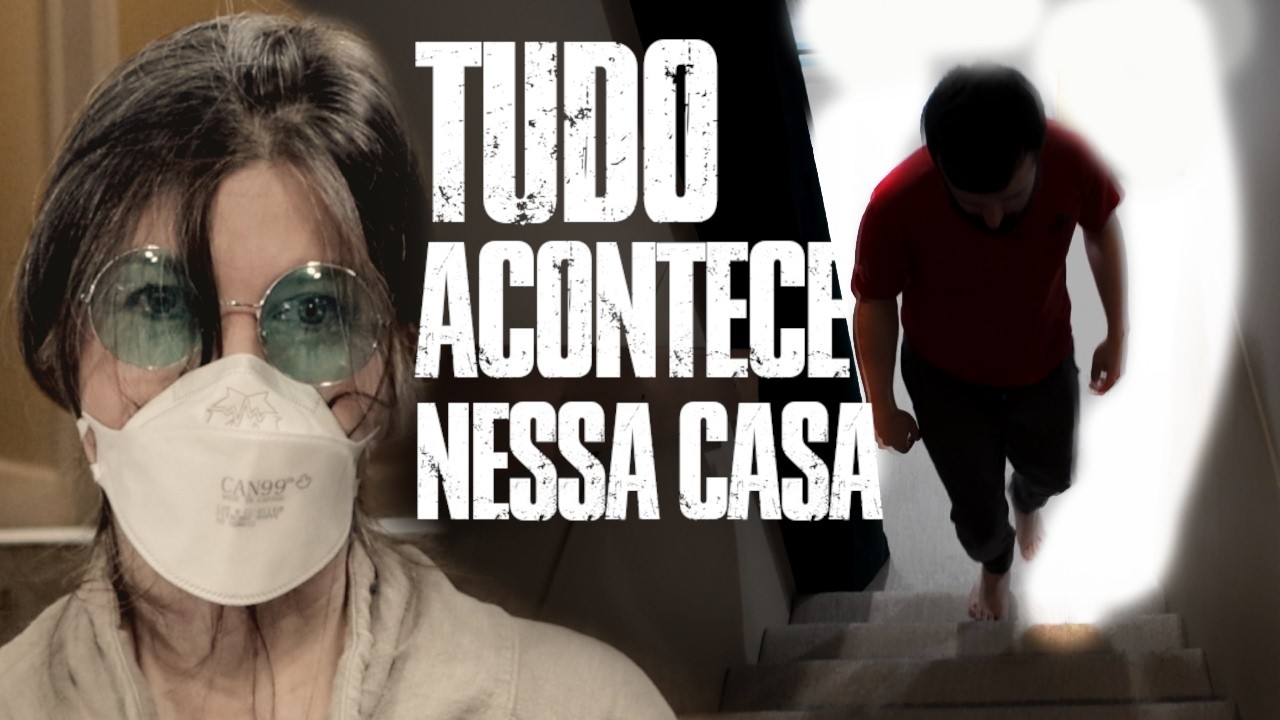 SOBREVIVENDO ao APOCALIPSE - Ep.1768