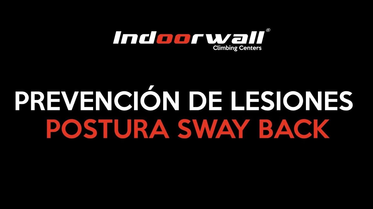 CONSEJOS de ENTRENAMIENTO // PREVENCIÓN DE LESIONES.