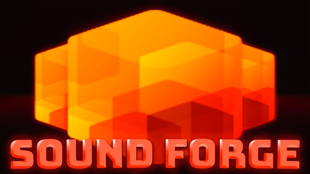 MAGIX SOUND FORGE Pro 18 | SOUND FORGE Pro 18 Free Download | Full Version & Download 2026