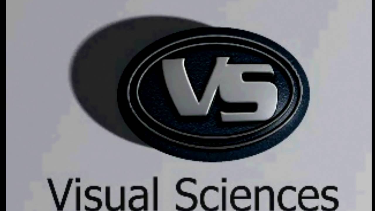 Take 2 Interactive Software/Visual Sciences/DMA Design/Visos (1998)