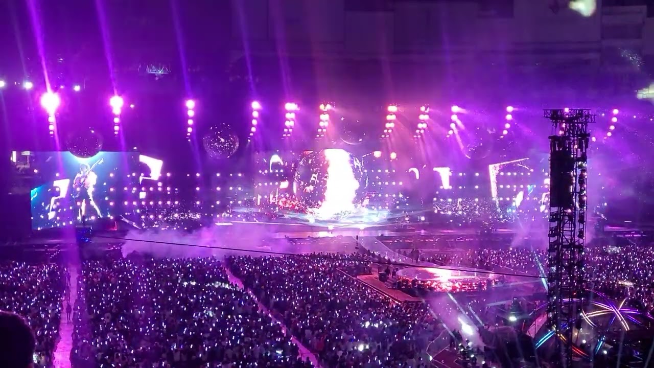 20251228五月天5525+1（2）