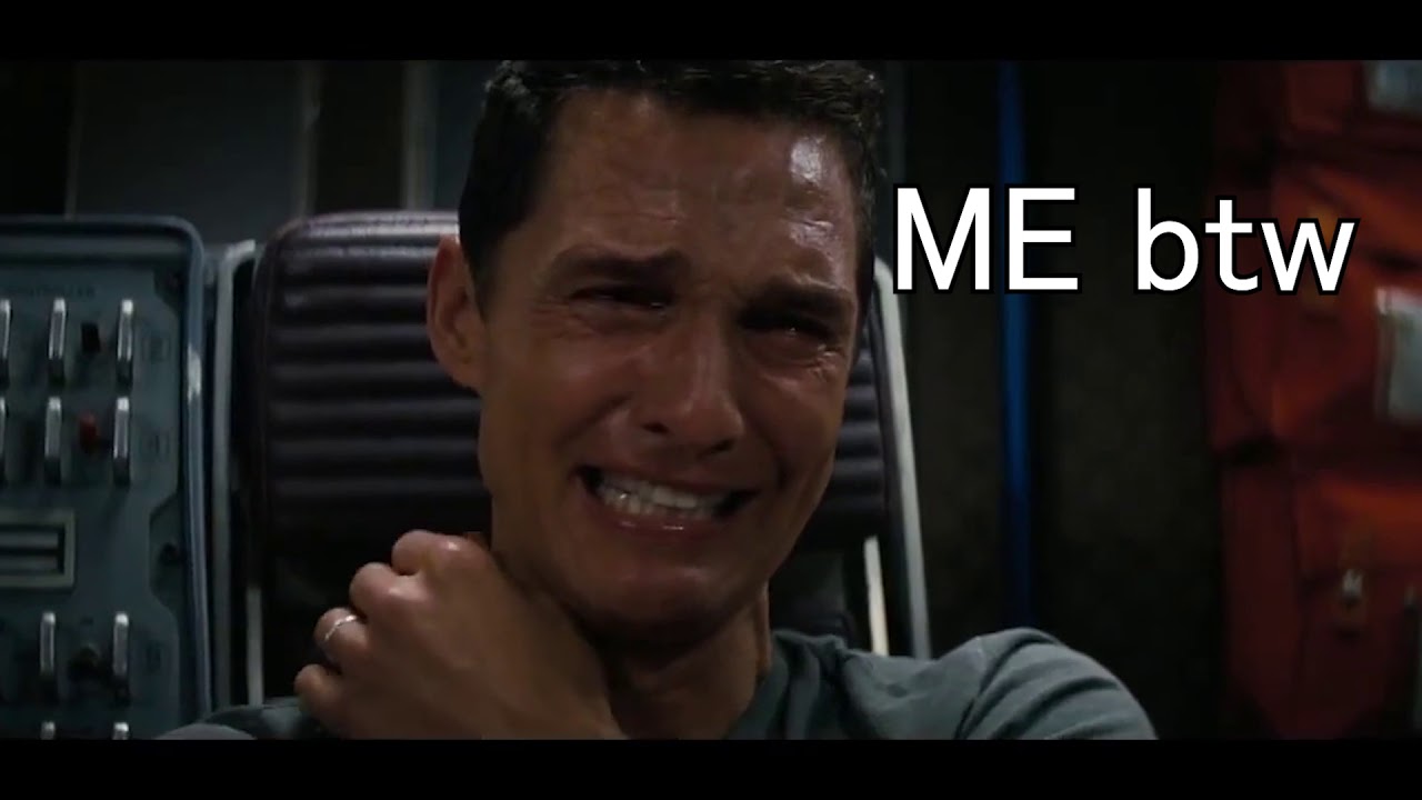 When I play SINGULARITY