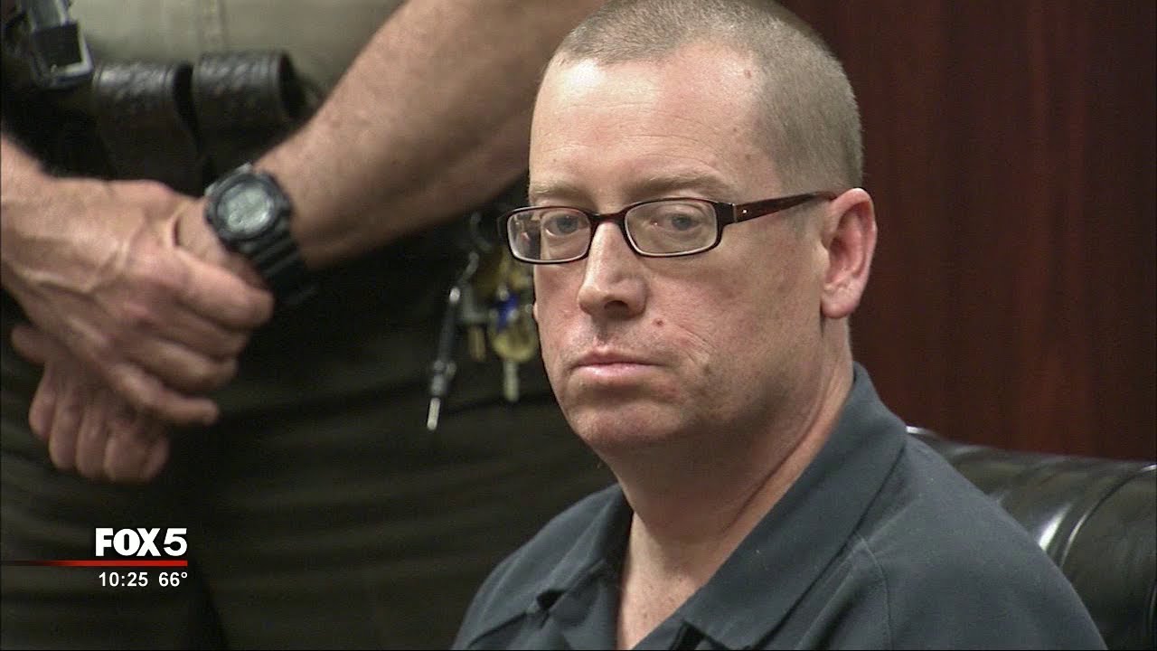 I-Team: Cobb County Attorney Accused of Stealing Settlements