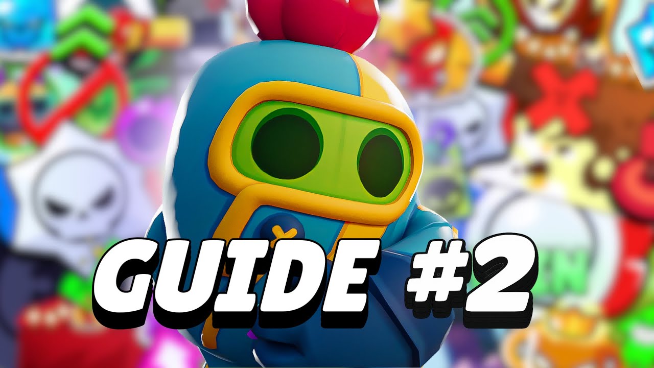 Le GUIDE ULTIME de la RANKED #2 (astuces in game)