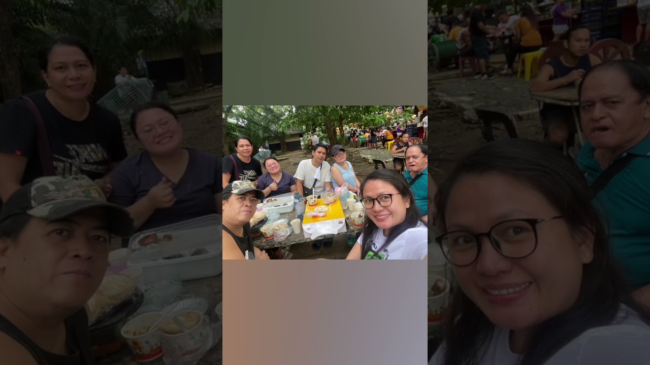 September’24 vacay