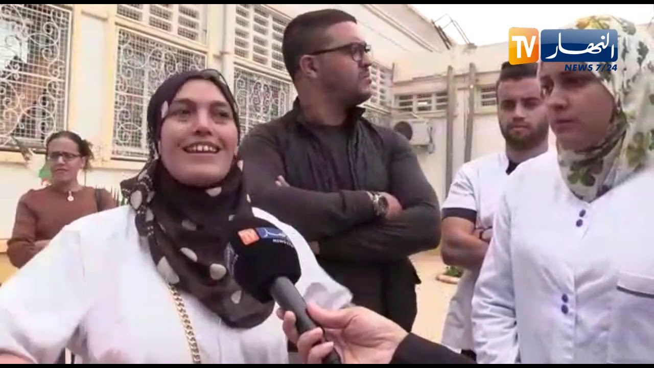 ممرضة تكشف: الملايين من الأدوية الخاصة بالسرطان تضيع في التحضير السيء للعلاج الكيماوي