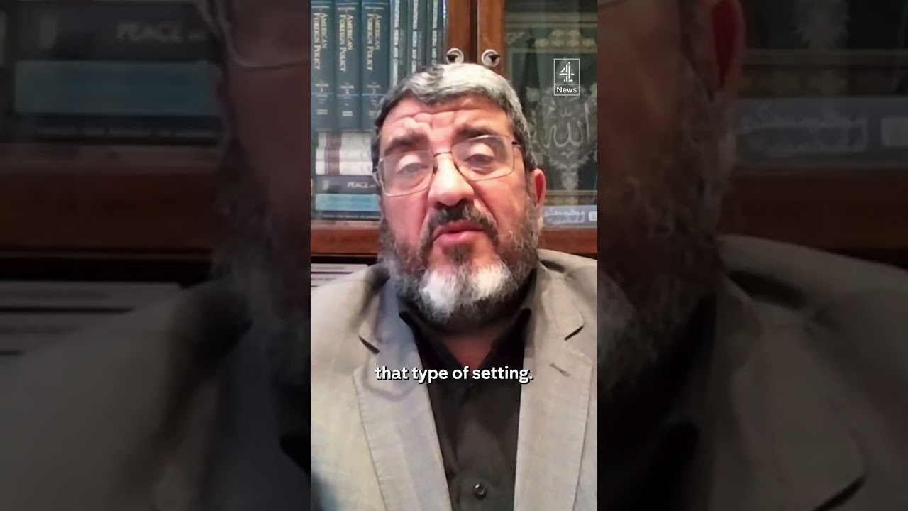 Iran: 'The days of cheap oil are over'