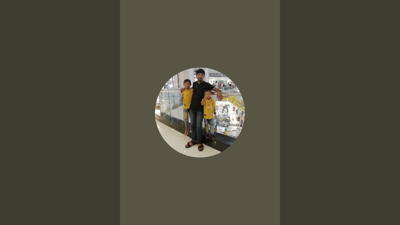 m rafis banjar12 sedang live sekarang!