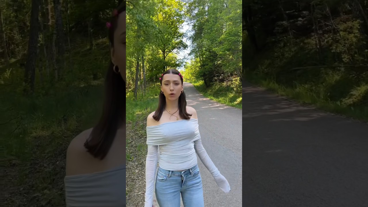 I have NO sense of direction 😬