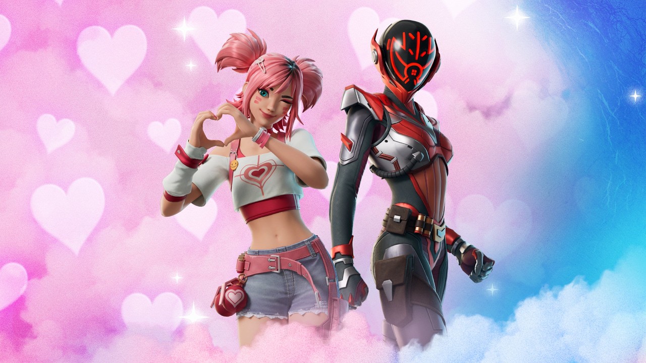 Battle Royale, Cero Construccion, Blitz y mas - Fortnite
