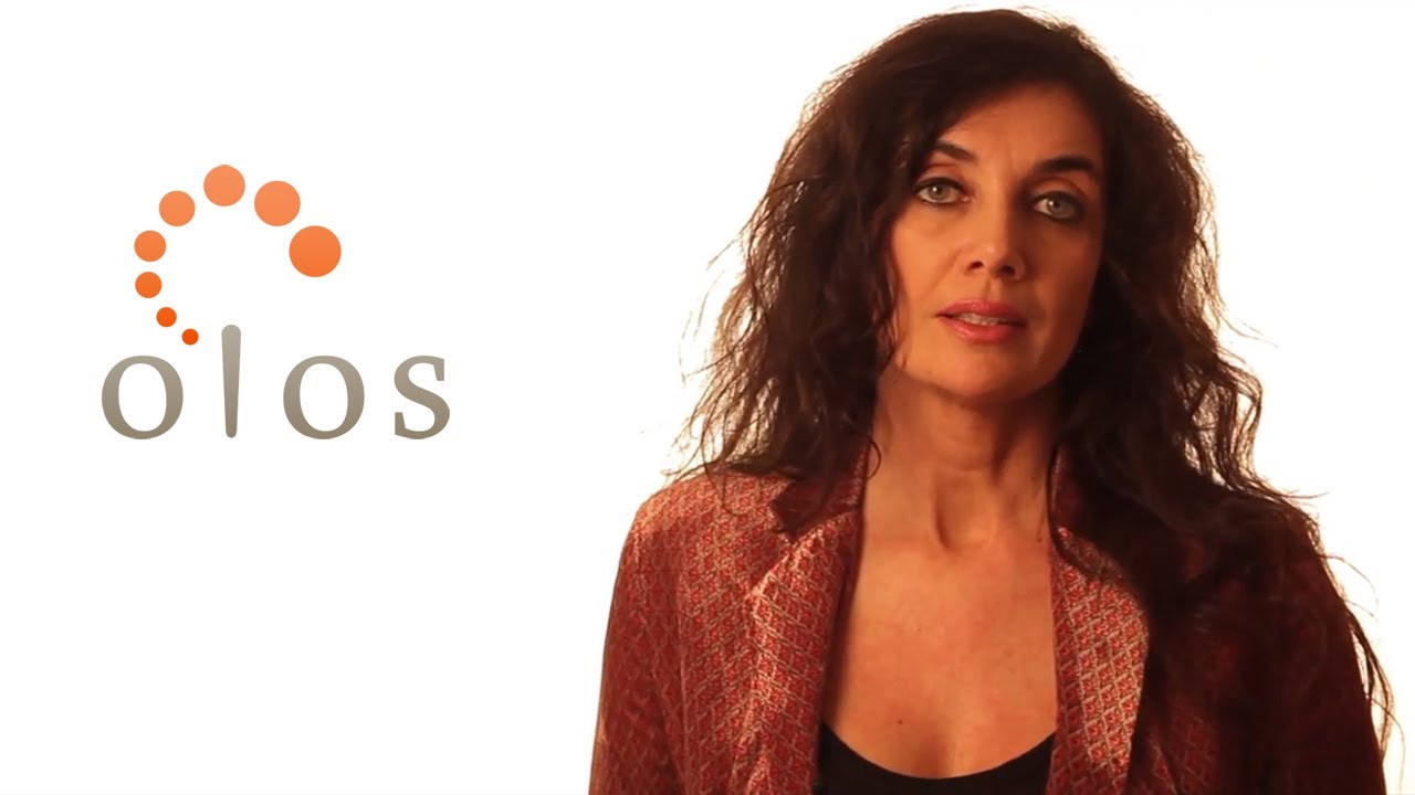Presentazione Associazione Olos. Corsi di counseling psicocorporeo e relazionale a Padova e Bolzano