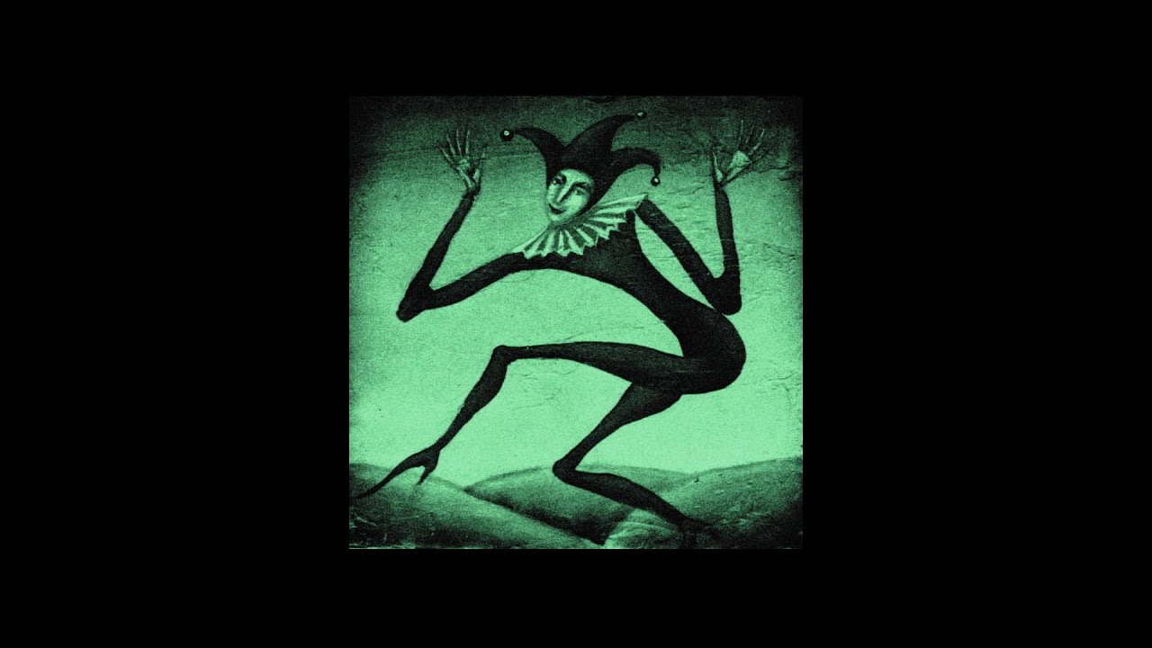 so so, DJ Ess - Tragic Freestyle 2 (SLOWED + BEST PART)