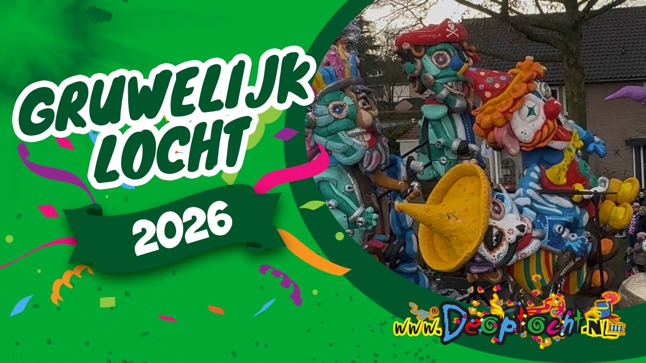2026 DGUW Gruwelijk Locht