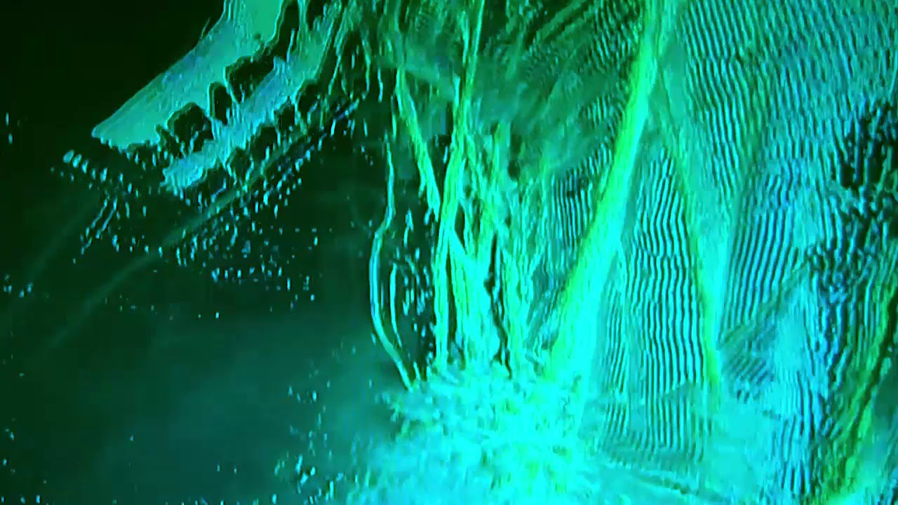 Very Rich - Fanfare (Official Video)