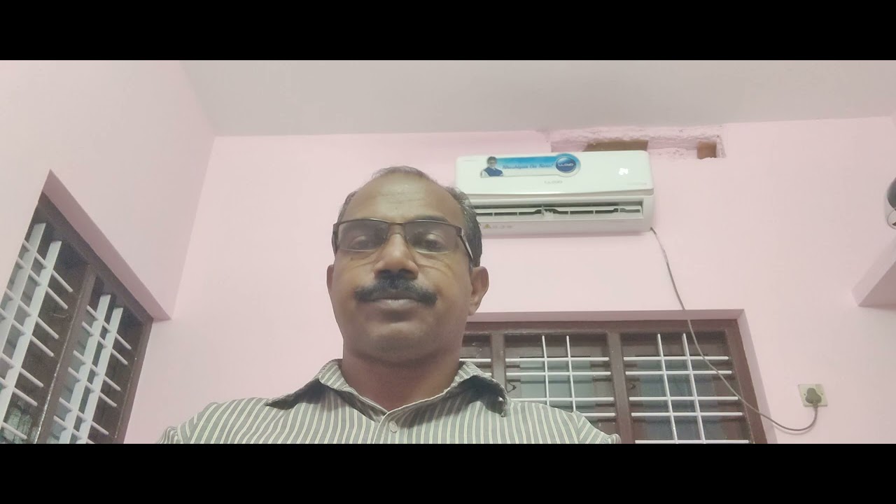 KSEB മസ്ദൂർ പ്രൊമോഷനും പുതിയ നിയമനവും              #kseb                              #Mazdoor