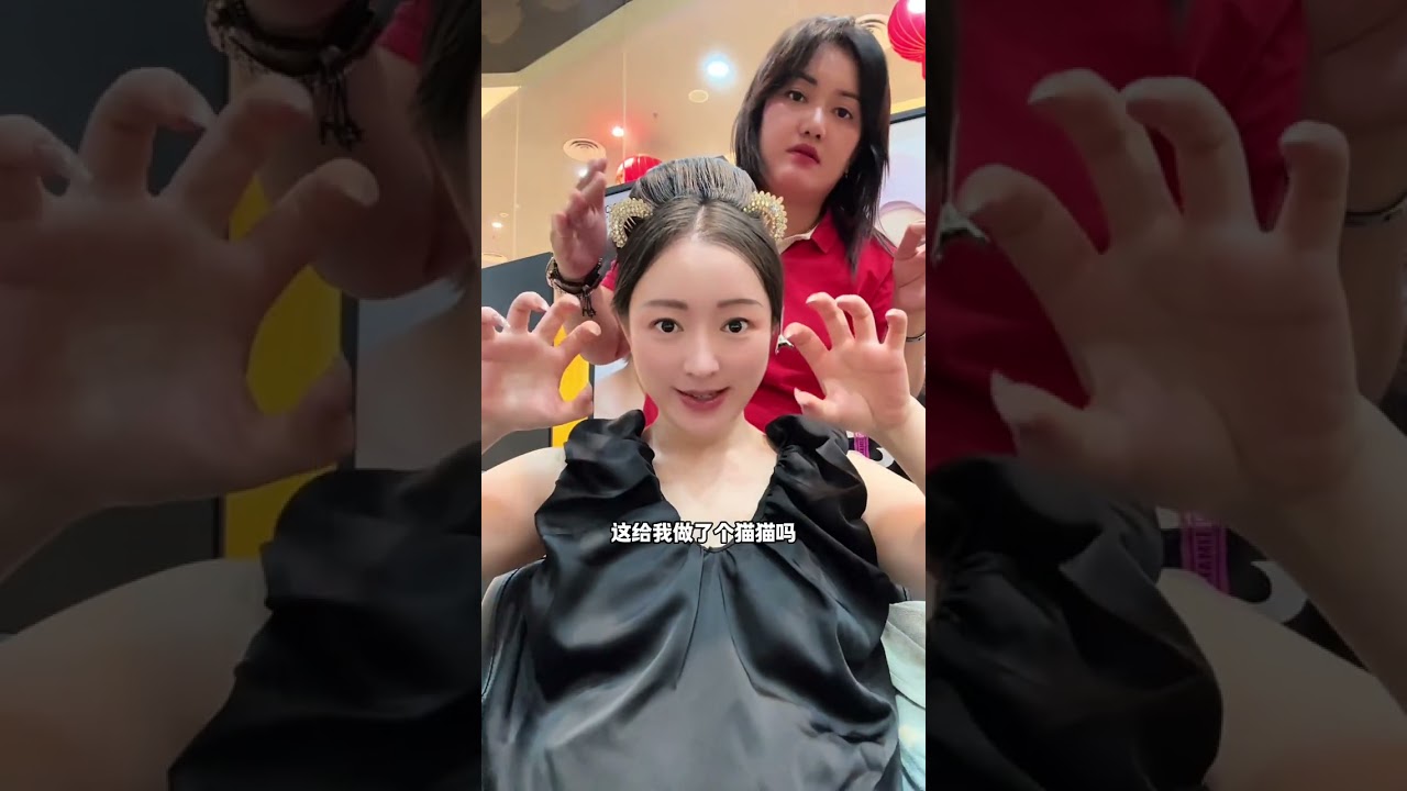 孕晚期终于把孕妇照拍好了，巴厘岛风格的孕妇照是不是很独一无二呀哈哈 #海外生活 #孕妇照