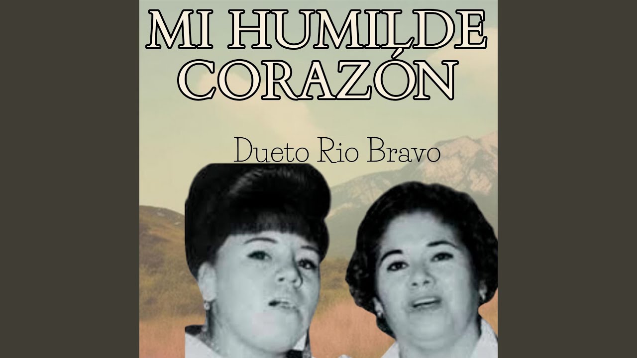 No Pude Mas