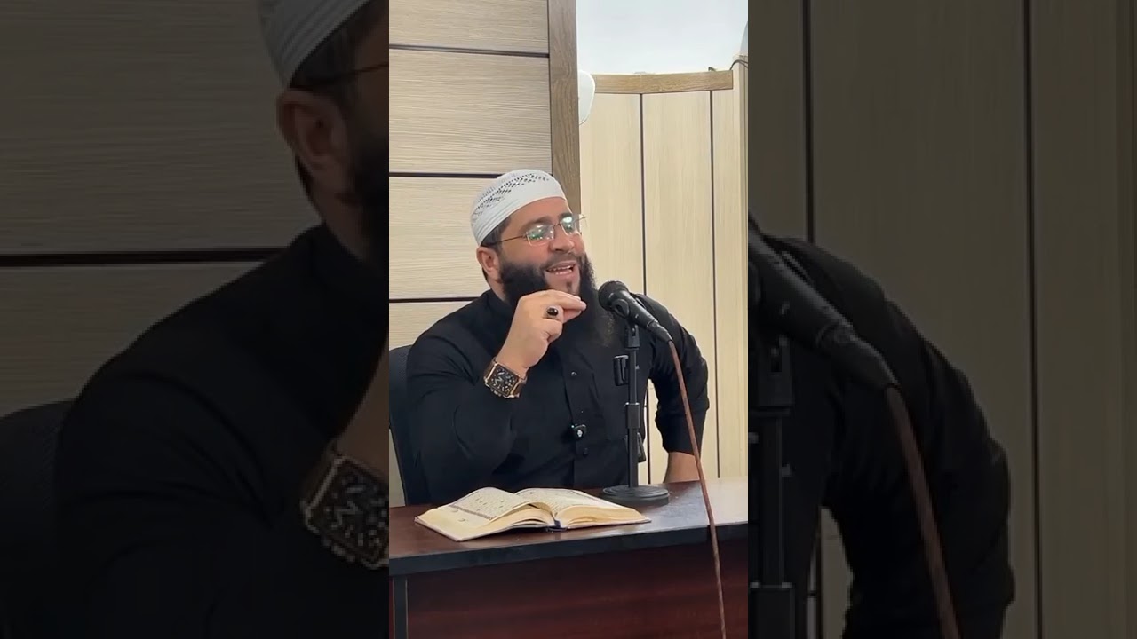 أخطر أنواع الأمراض أمراض القلوب