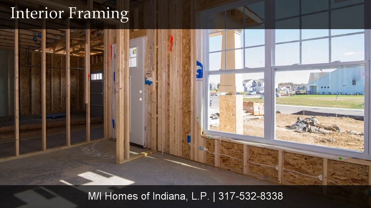 154 Perlican Dr, Forest, IN, 46039