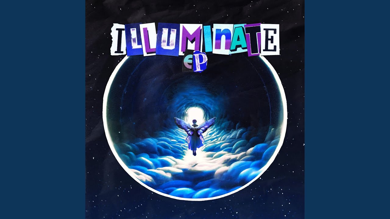 Illuminate
