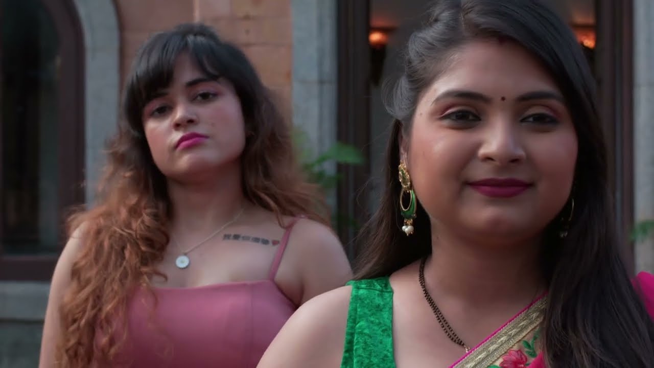 Crime World Episode | Crime World Full Episode | Crime Show | Crime Kahani - Rangili Nanad